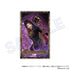 『Wizardry Variants Daphne』トレーディングホログラムカード【BOX】